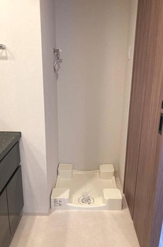 Ｏｐｕｓ　ｒｅｓｉｄｅｎｃｅ　Ｍｅｇｕｒｏ　Ｓｅｎｚｏｋｕ 