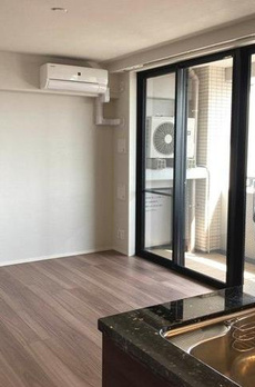 Ｏｐｕｓ　ｒｅｓｉｄｅｎｃｅ　Ｍｅｇｕｒｏ　Ｓｅｎｚｏｋｕ 