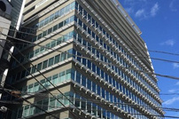 二番町パークフォレスト