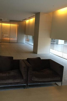 二番町パークフォレスト 