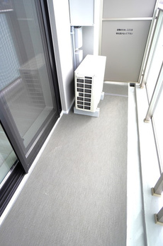 Ｊ．ＧＲＡＮ　Ｃｏｕｒｔ　品川西大井ＷＥＳＴ 