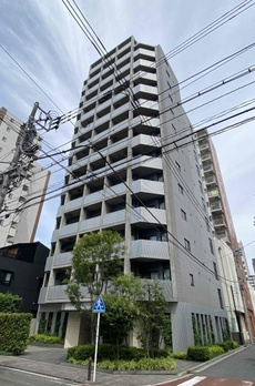 ＺＯＯＭ川崎Ｓｅｃｏｎｄ 
