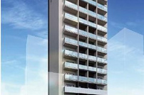 Ｂｒｉｌｌｉａ　ｉｓｔ　上野稲荷町