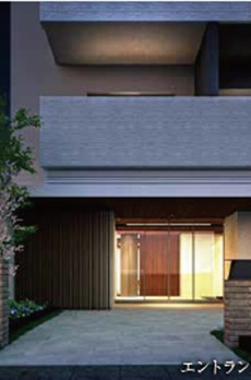 Ｂｒｉｌｌｉａ　ｉｓｔ　上野稲荷町 