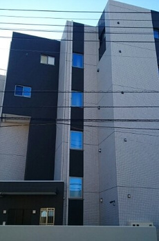 ラヴィベール 