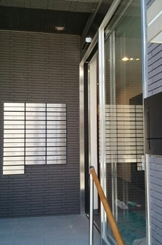 ラヴィベール 