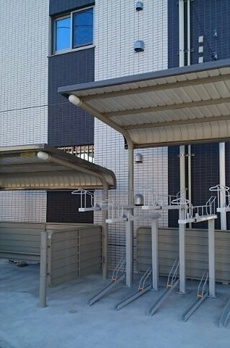 ラヴィベール 