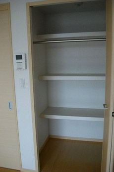 グランアルブル 