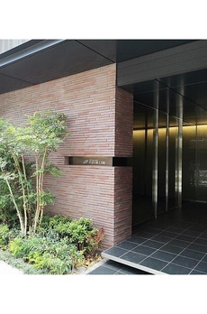 ＪＰ　ｎｏｉｅ　三田 
