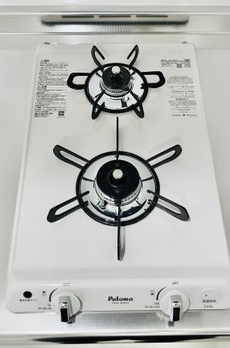 ミディアス・スカイコート赤坂 