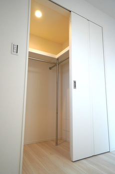 アヴァンカーサ町屋 