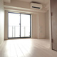 Ｊ．ＧＲＡＮ　Ｃｏｕｒｔ　品川西大井ＷＥＳＴ 