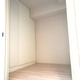 Ｊ．ＧＲＡＮ　Ｃｏｕｒｔ　品川西大井ＷＥＳＴ 