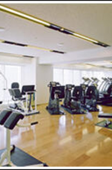 ワールドシティタワーズ・アクアタワー 