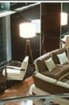 ワールドシティタワーズ・アクアタワー 