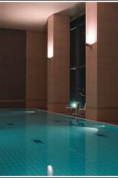 ワールドシティタワーズ・アクアタワー 