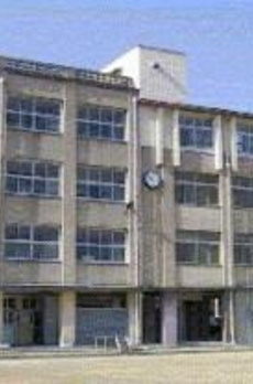 ワールドシティタワーズ・アクアタワー 