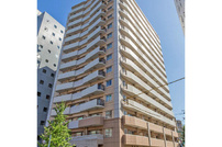 ＬａＳａｎｔｅ五反田