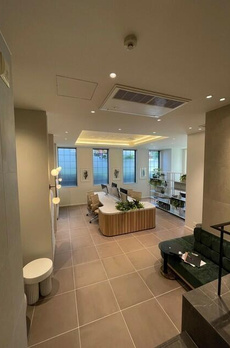 ＬａＳａｎｔｅ五反田 