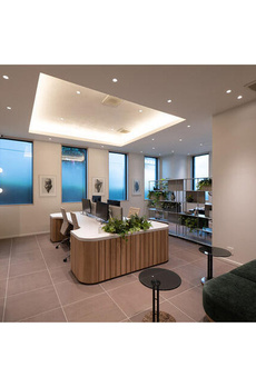 ＬａＳａｎｔｅ五反田 