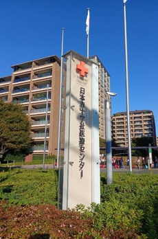 南青山シャトレ 