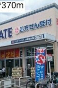 ラヴィベール 