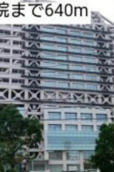 ラヴィベール 