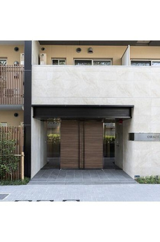 ＯＲＳＵＳ戸越銀座 