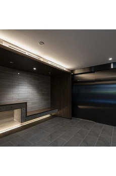 ＯＲＳＵＳ戸越銀座 