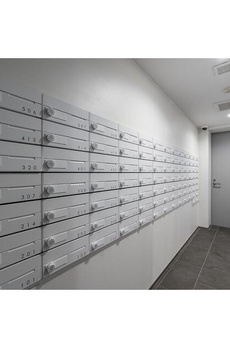 ＯＲＳＵＳ戸越銀座 