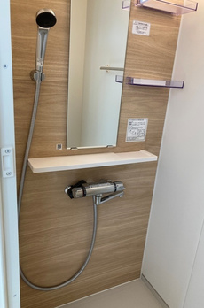 パークアクシス錦糸町スタイルズ 