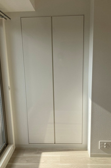 パークアクシス錦糸町スタイルズ 