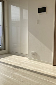 パークアクシス錦糸町スタイルズ 