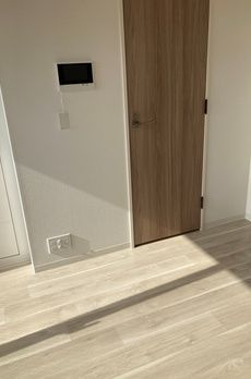 パークアクシス錦糸町スタイルズ 