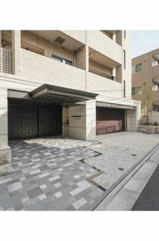 ＴＨＥ　ＳＡＮＭＡＩＳＯＮ　表参道 
