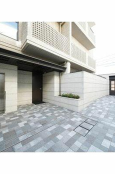 ＴＨＥ　ＳＡＮＭＡＩＳＯＮ　表参道 