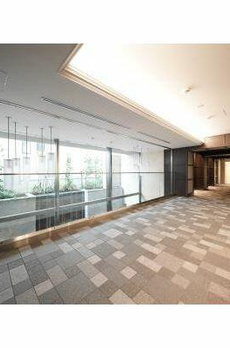 ＴＨＥ　ＳＡＮＭＡＩＳＯＮ　表参道 