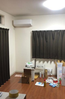 千駄木５丁目戸建 