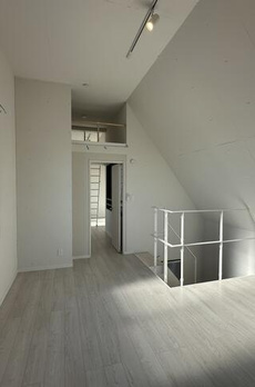 プレゾン武蔵小山 