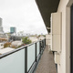 ラ・カーサ広尾 