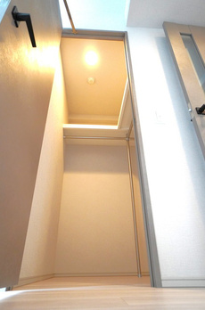 Ｊ．ＧＲＡＮ　Ｃｏｕｒｔ　品川西大井ＷＥＳＴ 