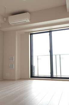 Ｊ．ＧＲＡＮ　Ｃｏｕｒｔ　品川西大井ＷＥＳＴ 