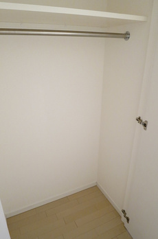 プライムアーバン田園調布南 
