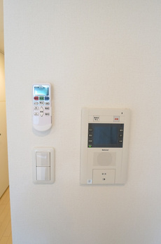 プライムアーバン田園調布南 