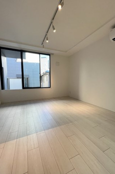 PARK RESIDENCE 西新宿 