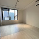 PARK RESIDENCE 西新宿 