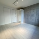 PARK RESIDENCE 西新宿 