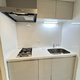 PARK RESIDENCE 西新宿 
