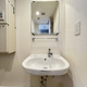 PARK RESIDENCE 西新宿 