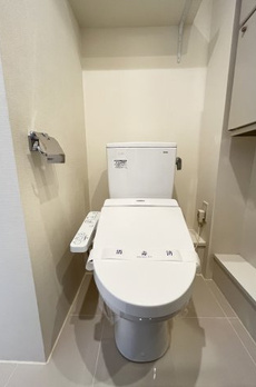 PARK RESIDENCE 西新宿 
